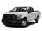 2016 Ford F-150 Base