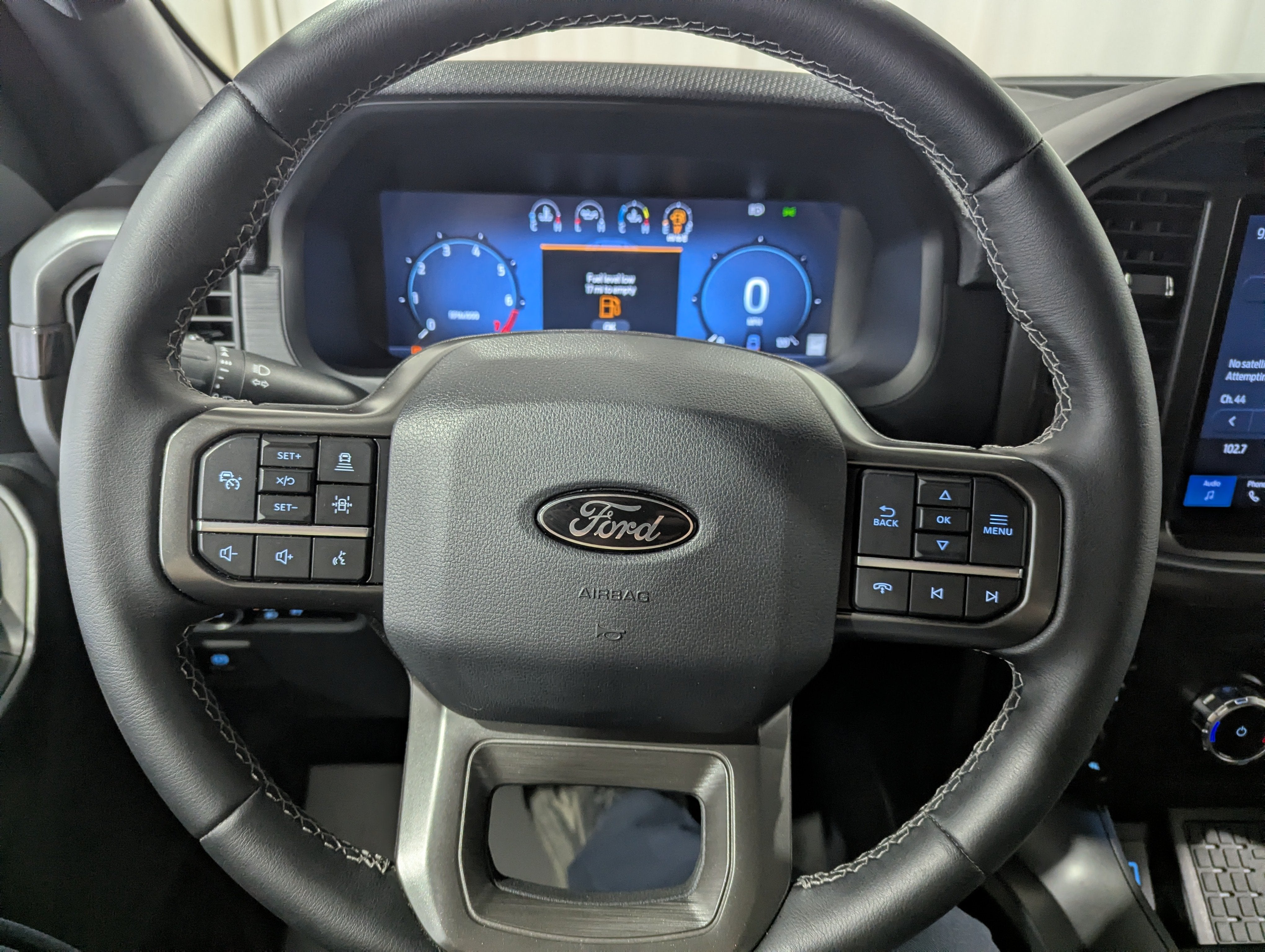 Photo 20