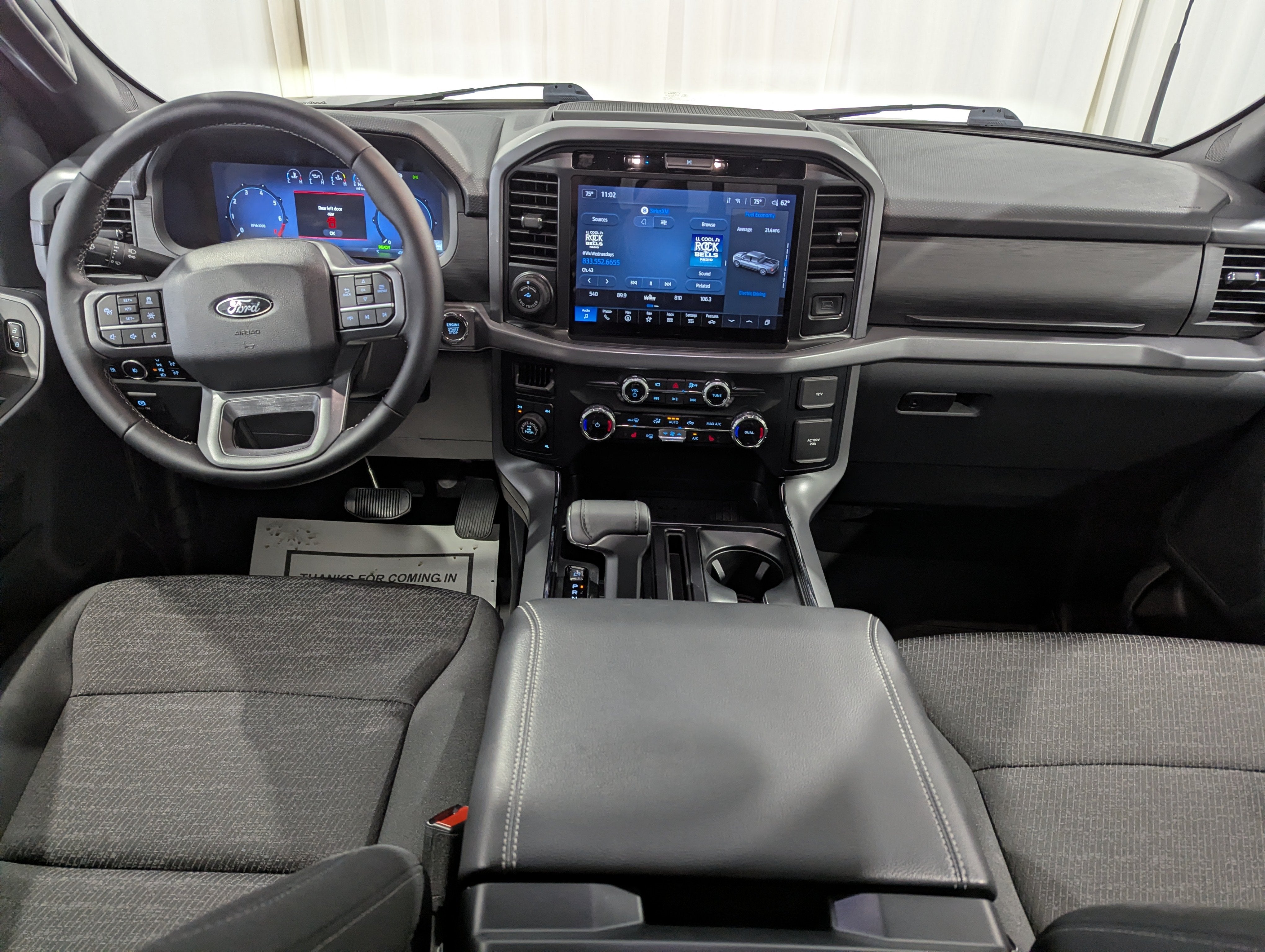 Photo 13