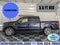 2026 Ford F-150 Platinum 4x4