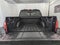 2026 Ford F-150 Platinum 4x4