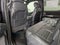 2026 Ford F-150 Platinum 4x4
