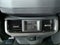2026 Ford F-150 Platinum 4x4