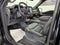 2026 Ford F-150 Platinum 4x4