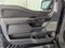 2026 Ford F-150 Platinum 4x4