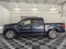 2026 Ford F-150 Platinum 4x4