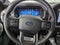 2026 Ford F-150 Platinum 4x4