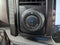 2026 Ford F-150 Platinum 4x4