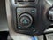 2026 Ford F-150 Platinum 4x4