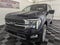 2026 Ford F-150 Platinum 4x4