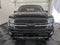 2026 Ford F-150 Platinum 4x4