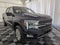 2026 Ford F-150 Platinum 4x4