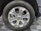 2026 Ford F-150 Platinum 4x4