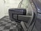 2026 Ford F-150 Platinum 4x4