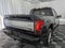 2026 Ford F-150 Platinum 4x4