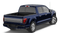 2026 Ford F-150 Platinum 4x4
