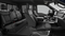 2026 Ford F-150 Platinum 4x4