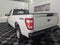 2023 Ford F-150 XL 4x4