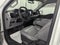 2023 Ford F-150 XL 4x4