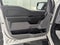2023 Ford F-150 XL 4x4