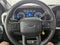 2023 Ford F-150 XL 4x4