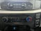 2023 Ford F-150 XL 4x4