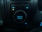 2023 Ford F-150 XL 4x4