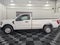 2023 Ford F-150 XL 4x4