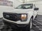 2023 Ford F-150 XL 4x4