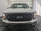 2023 Ford F-150 XL 4x4
