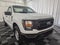 2023 Ford F-150 XL 4x4