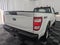 2023 Ford F-150 XL 4x4
