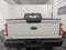 2023 Ford F-150 XL 4x4
