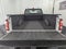 2023 Ford F-150 XL 4x4