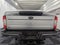 2022 Ford Super Duty F-350 SRW XL