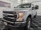 2022 Ford Super Duty F-350 SRW XL