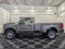 2027 Ford Super Duty F-350 DRW XLT
