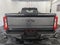 2027 Ford Super Duty F-350 DRW XLT