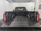 2027 Ford Super Duty F-350 DRW XLT