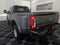 2027 Ford Super Duty F-350 DRW XLT