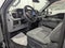 2027 Ford Super Duty F-350 DRW XLT
