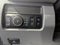 2027 Ford Super Duty F-350 DRW XLT