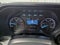 2027 Ford Super Duty F-350 DRW XLT