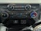 2027 Ford Super Duty F-350 DRW XLT