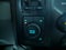 2027 Ford Super Duty F-350 DRW XLT