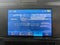 2027 Ford Super Duty F-350 DRW XLT