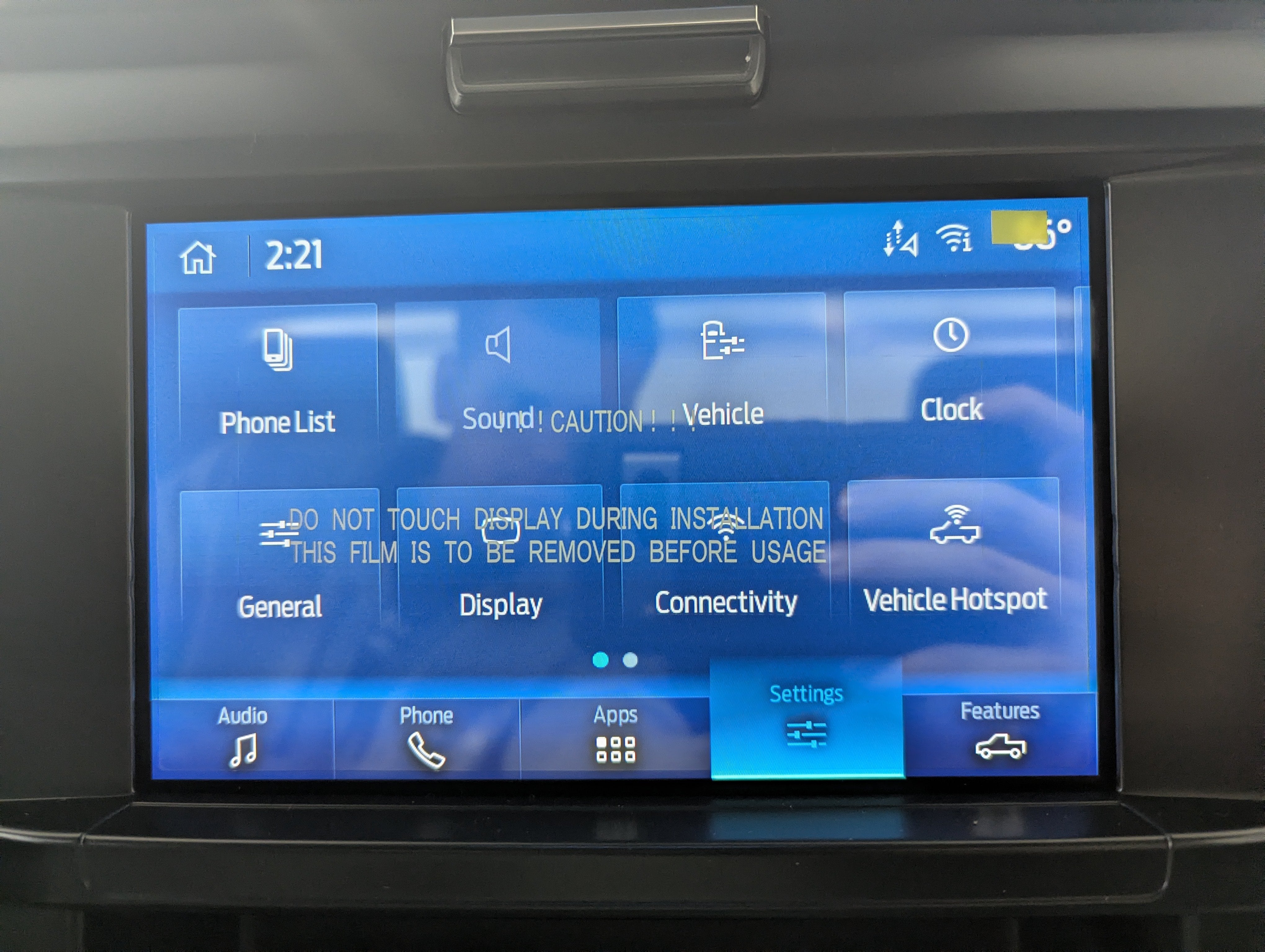 2027 Ford Super Duty F-350 DRW XLT