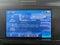 2027 Ford Super Duty F-350 DRW XLT
