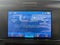 2027 Ford Super Duty F-350 DRW XLT