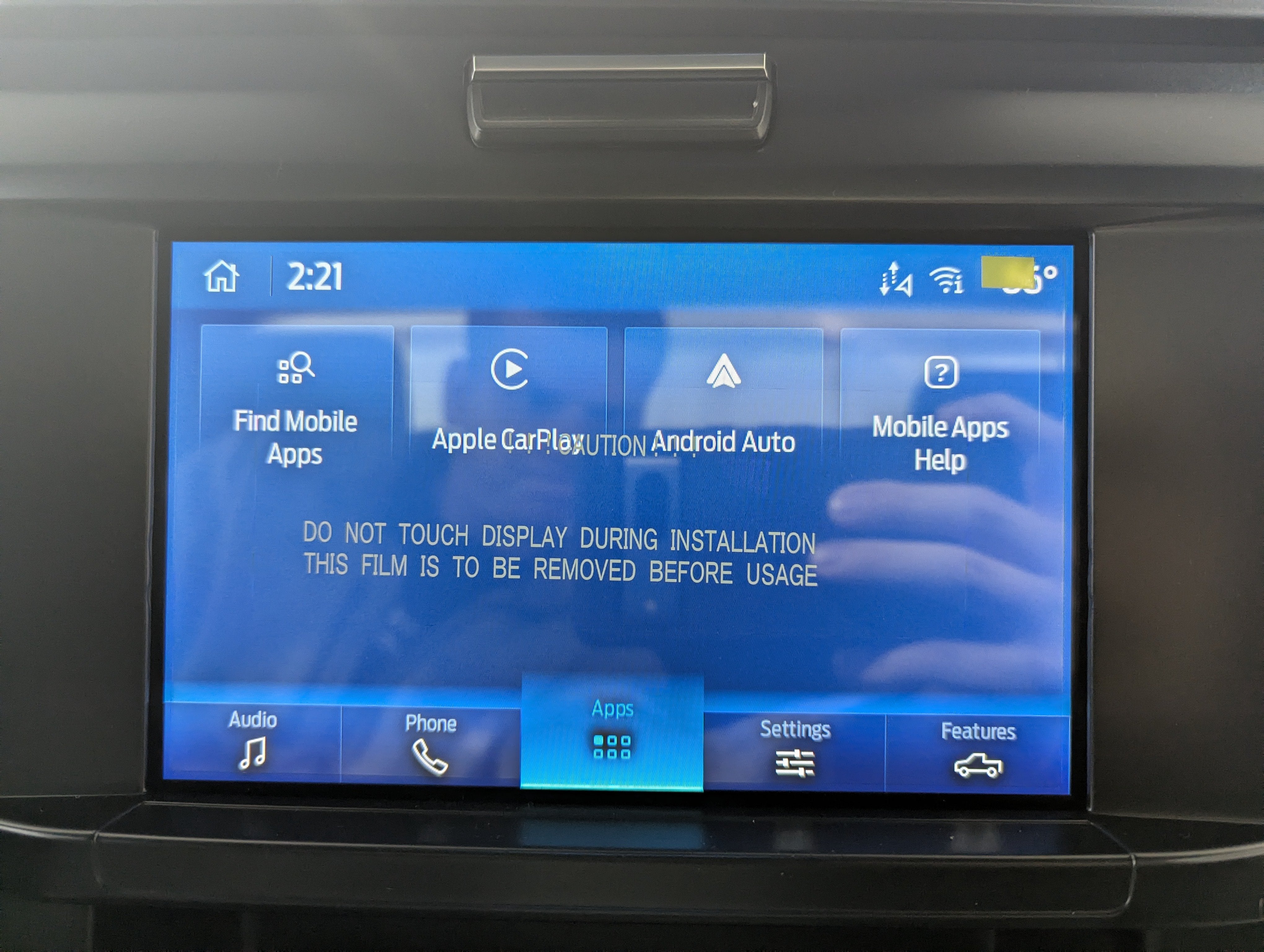 2027 Ford Super Duty F-350 DRW XLT